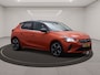Opel Corsa 1.2 GS Line, Carplay, Stoelverwarming, LED, 17" LM