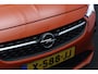 Opel Corsa 1.2 GS Line, Carplay, Stoelverwarming, LED, 17" LM