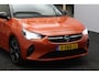 Opel Corsa 1.2 GS Line, Carplay, Stoelverwarming, LED, 17" LM