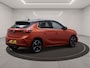 Opel Corsa 1.2 GS Line, Carplay, Stoelverwarming, LED, 17" LM