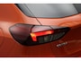 Opel Corsa 1.2 GS Line, Carplay, Stoelverwarming, LED, 17" LM