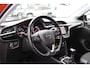 Opel Corsa 1.2 GS Line, Carplay, Stoelverwarming, LED, 17" LM