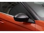Opel Corsa 1.2 GS Line, Carplay, Stoelverwarming, LED, 17" LM