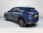 Mazda CX-5 2.5 SkyActiv-G 194 GT-M 4WD | Trekhaak | Stoelverwarming V&A | HUD | Rijklaarprijs!