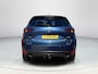 Mazda CX-5 2.5 SkyActiv-G 194 GT-M 4WD | Trekhaak | Stoelverwarming V&A | HUD | Rijklaarprijs!