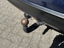 Mazda CX-5 2.5 SkyActiv-G 194 GT-M 4WD | Trekhaak | Stoelverwarming V&A | HUD | Rijklaarprijs!