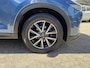 Mazda CX-5 2.5 SkyActiv-G 194 GT-M 4WD | Trekhaak | Stoelverwarming V&A | HUD | Rijklaarprijs!