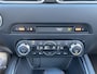 Mazda CX-5 2.5 SkyActiv-G 194 GT-M 4WD | Trekhaak | Stoelverwarming V&A | HUD | Rijklaarprijs!