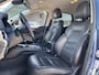 Mazda CX-5 2.5 SkyActiv-G 194 GT-M 4WD | Trekhaak | Stoelverwarming V&A | HUD | Rijklaarprijs!