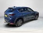 Mazda CX-5 2.5 SkyActiv-G 194 GT-M 4WD | Trekhaak | Stoelverwarming V&A | HUD | Rijklaarprijs!