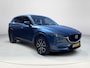 Mazda CX-5 2.5 SkyActiv-G 194 GT-M 4WD | Trekhaak | Stoelverwarming V&A | HUD | Rijklaarprijs!