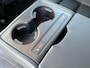 Mazda CX-5 2.5 SkyActiv-G 194 GT-M 4WD | Trekhaak | Stoelverwarming V&A | HUD | Rijklaarprijs!