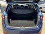 Mazda CX-5 2.5 SkyActiv-G 194 GT-M 4WD | Trekhaak | Stoelverwarming V&A | HUD | Rijklaarprijs!