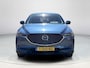 Mazda CX-5 2.5 SkyActiv-G 194 GT-M 4WD | Trekhaak | Stoelverwarming V&A | HUD | Rijklaarprijs!