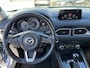 Mazda CX-5 2.5 SkyActiv-G 194 GT-M 4WD | Trekhaak | Stoelverwarming V&A | HUD | Rijklaarprijs!