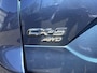 Mazda CX-5 2.5 SkyActiv-G 194 GT-M 4WD | Trekhaak | Stoelverwarming V&A | HUD | Rijklaarprijs!
