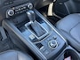 Mazda CX-5 2.5 SkyActiv-G 194 GT-M 4WD | Trekhaak | Stoelverwarming V&A | HUD | Rijklaarprijs!
