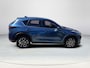 Mazda CX-5 2.5 SkyActiv-G 194 GT-M 4WD | Trekhaak | Stoelverwarming V&A | HUD | Rijklaarprijs!