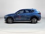 Mazda CX-5 2.5 SkyActiv-G 194 GT-M 4WD | Trekhaak | Stoelverwarming V&A | HUD | Rijklaarprijs!