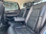 Mazda CX-5 2.5 SkyActiv-G 194 GT-M 4WD | Trekhaak | Stoelverwarming V&A | HUD | Rijklaarprijs!
