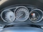 Mazda CX-5 2.5 SkyActiv-G 194 GT-M 4WD | Trekhaak | Stoelverwarming V&A | HUD | Rijklaarprijs!