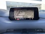 Mazda CX-5 2.5 SkyActiv-G 194 GT-M 4WD | Trekhaak | Stoelverwarming V&A | HUD | Rijklaarprijs!
