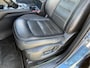 Mazda CX-5 2.5 SkyActiv-G 194 GT-M 4WD | Trekhaak | Stoelverwarming V&A | HUD | Rijklaarprijs!