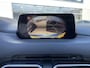Mazda CX-5 2.5 SkyActiv-G 194 GT-M 4WD | Trekhaak | Stoelverwarming V&A | HUD | Rijklaarprijs!