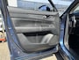 Mazda CX-5 2.5 SkyActiv-G 194 GT-M 4WD | Trekhaak | Stoelverwarming V&A | HUD | Rijklaarprijs!