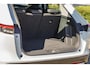 Honda HR-V 1.5i e:HEV ADVANCE - TREKHAAK - FULL HYBRID