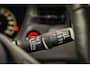 Honda HR-V 1.5i e:HEV ADVANCE - TREKHAAK - FULL HYBRID