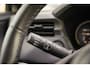 Honda HR-V 1.5i e:HEV ADVANCE - TREKHAAK - FULL HYBRID