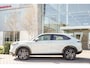 Honda HR-V 1.5i e:HEV ADVANCE - TREKHAAK - FULL HYBRID