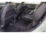 Honda HR-V 1.5i e:HEV ADVANCE - TREKHAAK - FULL HYBRID
