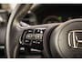 Honda HR-V 1.5i e:HEV ADVANCE - TREKHAAK - FULL HYBRID