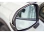 Honda HR-V 1.5i e:HEV ADVANCE - TREKHAAK - FULL HYBRID