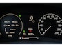 Honda HR-V 1.5i e:HEV ADVANCE - TREKHAAK - FULL HYBRID