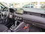 Honda HR-V 1.5i e:HEV ADVANCE - TREKHAAK - FULL HYBRID