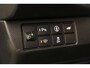 Honda HR-V 1.5i e:HEV ADVANCE - TREKHAAK - FULL HYBRID