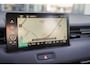 Honda HR-V 1.5i e:HEV ADVANCE - TREKHAAK - FULL HYBRID