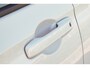 Honda HR-V 1.5i e:HEV ADVANCE - TREKHAAK - FULL HYBRID