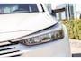 Honda HR-V 1.5i e:HEV ADVANCE - TREKHAAK - FULL HYBRID
