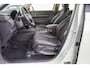 Honda HR-V 1.5i e:HEV ADVANCE - TREKHAAK - FULL HYBRID