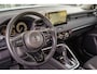 Honda HR-V 1.5i e:HEV ADVANCE - TREKHAAK - FULL HYBRID