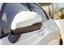Honda HR-V 1.5i e:HEV ADVANCE - TREKHAAK - FULL HYBRID
