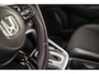 Honda HR-V 1.5i e:HEV ADVANCE - TREKHAAK - FULL HYBRID