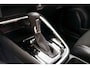 Honda HR-V 1.5i e:HEV ADVANCE - TREKHAAK - FULL HYBRID