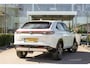 Honda HR-V 1.5i e:HEV ADVANCE - TREKHAAK - FULL HYBRID