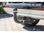 Honda HR-V 1.5i e:HEV ADVANCE - TREKHAAK - FULL HYBRID