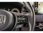 Honda HR-V 1.5i e:HEV ADVANCE - TREKHAAK - FULL HYBRID